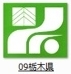 image7L1IBF