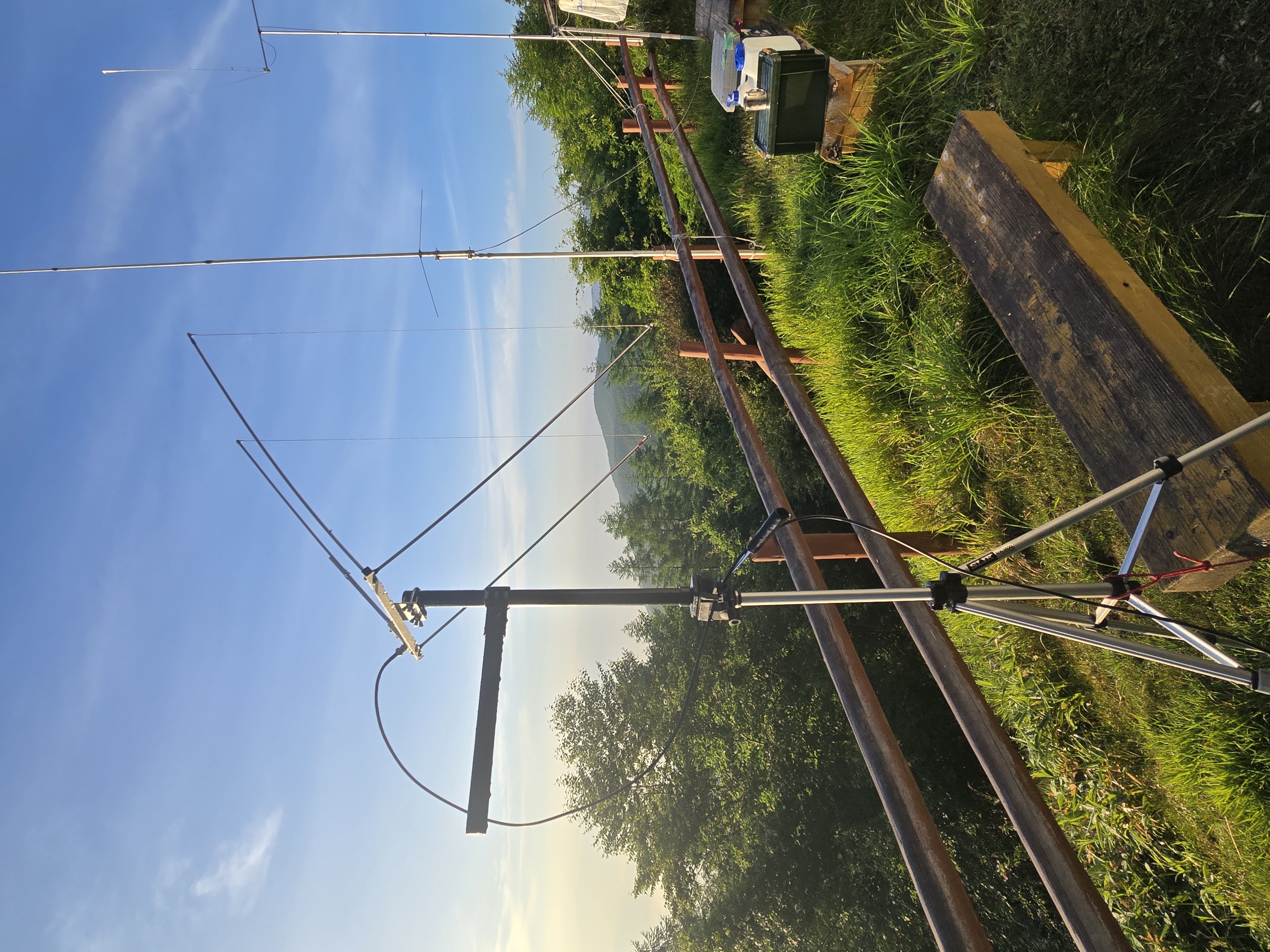 image7M1KJW