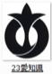 imageJA2MOG