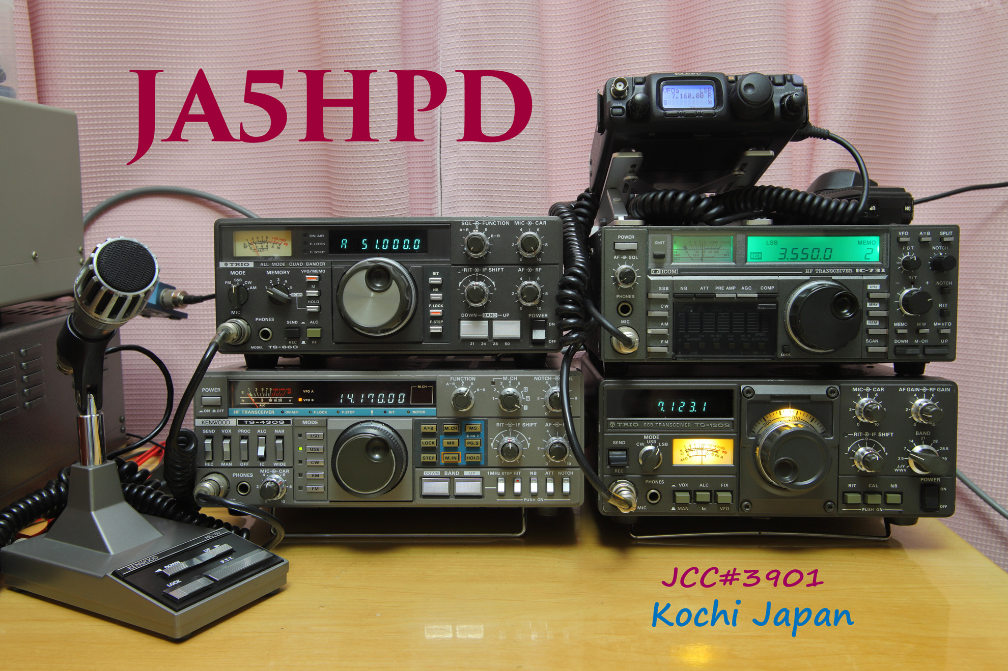 imageJA5HPD