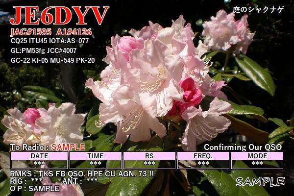 imageJE6DYV