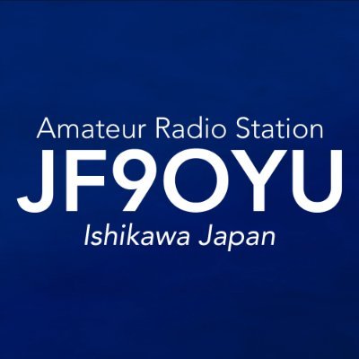 imageJF9OYU