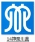 imageJH1GUG