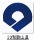 imageJH3ACE