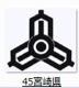 imageJH6RIW