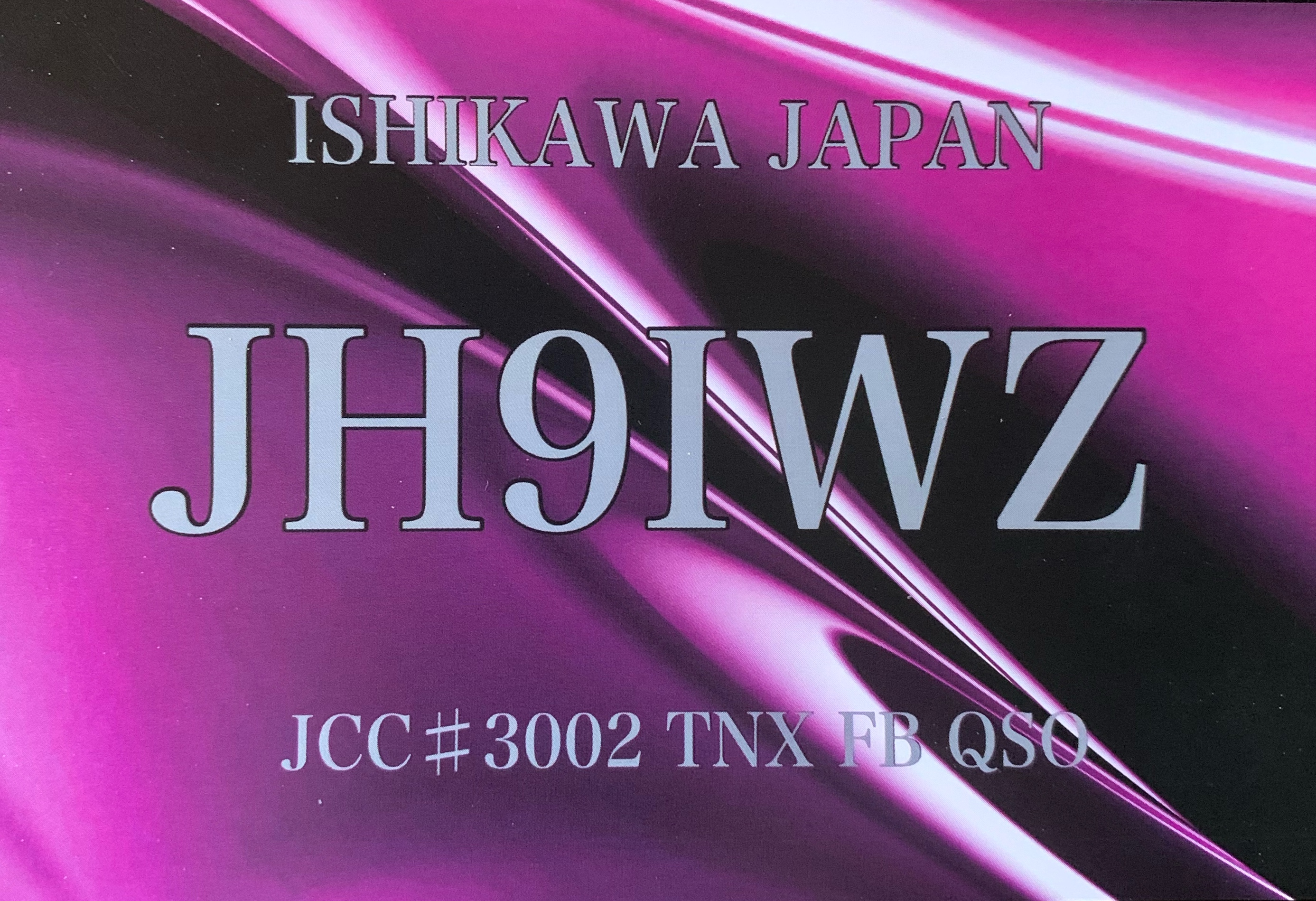 imageJH9IWZ