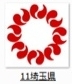 imageJI1NGJ