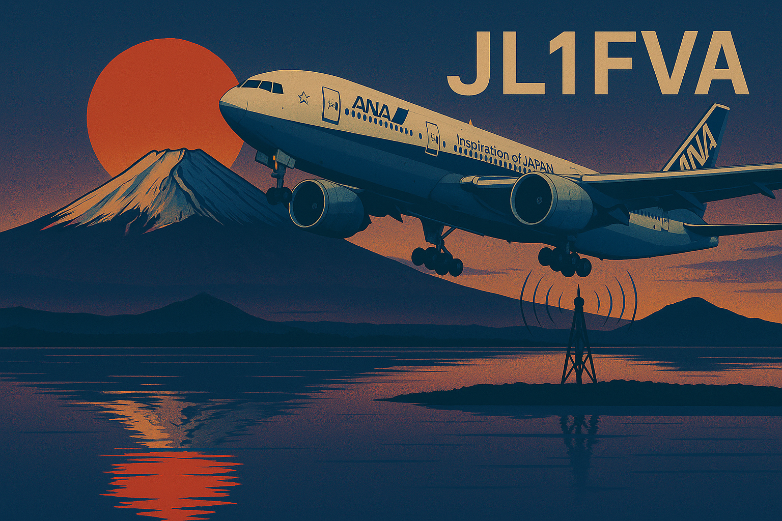 imageJL1FVA