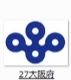 imageJQ3ICK