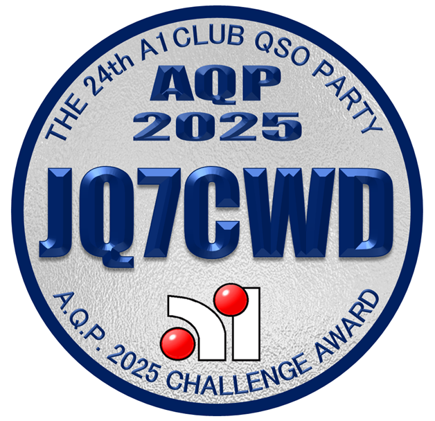 imageJQ7CWD