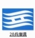 imageJS3SMT