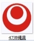 imageJS6UUB